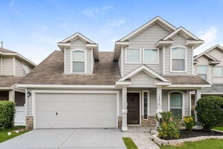 Building Photo - 14814 Dorray Ln