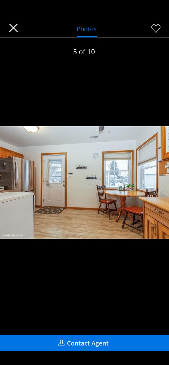 Foto del edificio - 3479 S 66th St