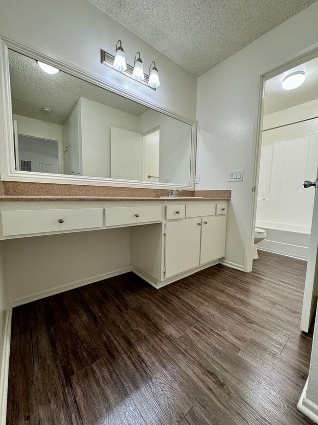 Interior Photo - 171 Mariposa Apartments