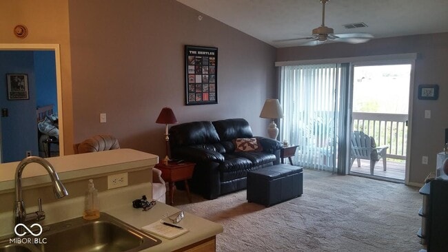 Foto del edificio - 239 Legends Creek Way