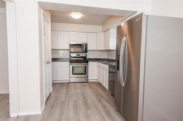 Building Photo - 105 Tanglewood Ln