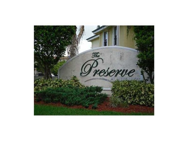 Updated 2 Bed/2 Bath Condo with Screened P... - Updated 2 Bed/2 Bath Condo with Screened P...