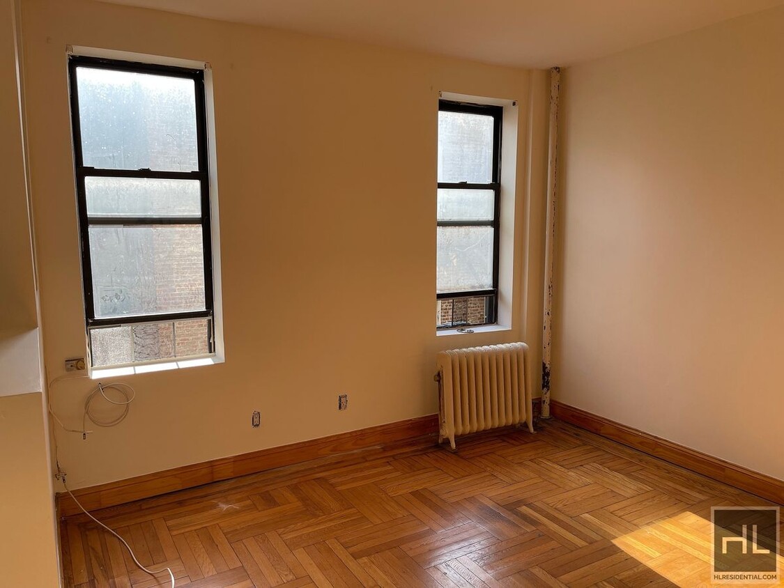 EASTERN PARKWAY - Room for Rent in Brooklyn, NY | Apartments.com