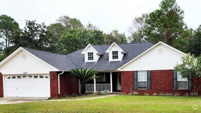 Building Photo - 1695 Condor Dr