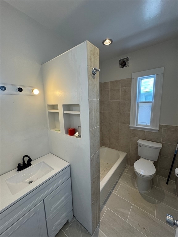 Foto del edificio - 21 Davis Rd