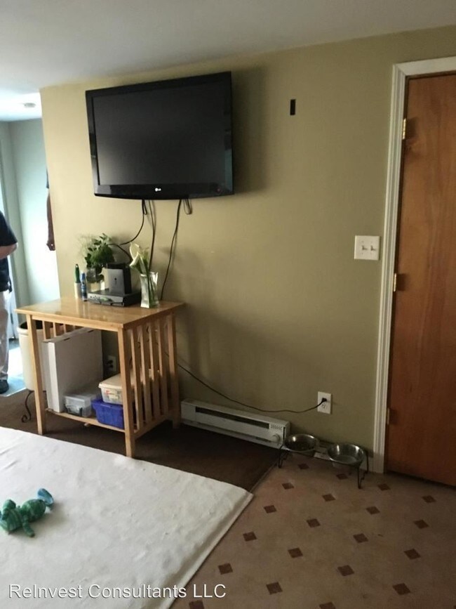 Foto del edificio - 2 br, 1 bath Apartment - 451 Ada 451 Ada - #2