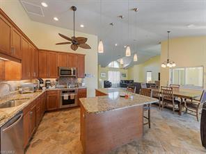 Foto del edificio - 1131 Lighthouse Ct