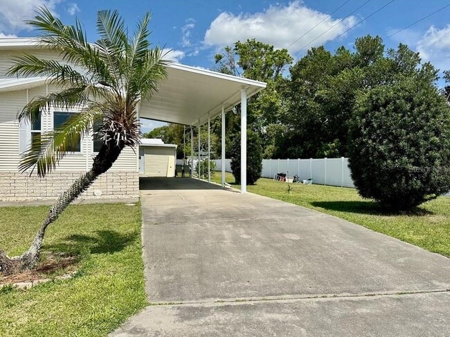 Building Photo - 35221 Tiffani Ct