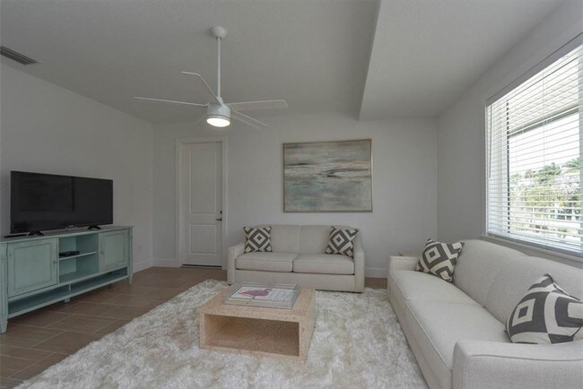 Foto del edificio - 440 S Boulevard of the Presidents