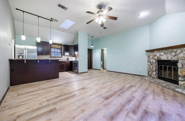 Foto del edificio - 5124 SW 86th Terrace