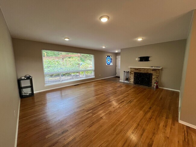 Photo - 2431 139th Ave SE House