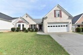 Primary Photo - 1490 Beckley Pointe