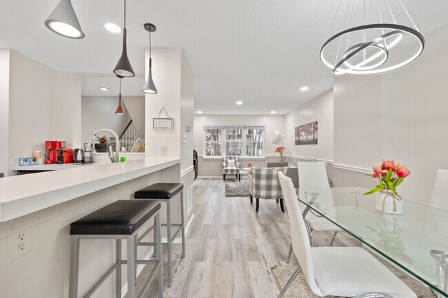 Foto del edificio - 2361 Hunters Square Ct