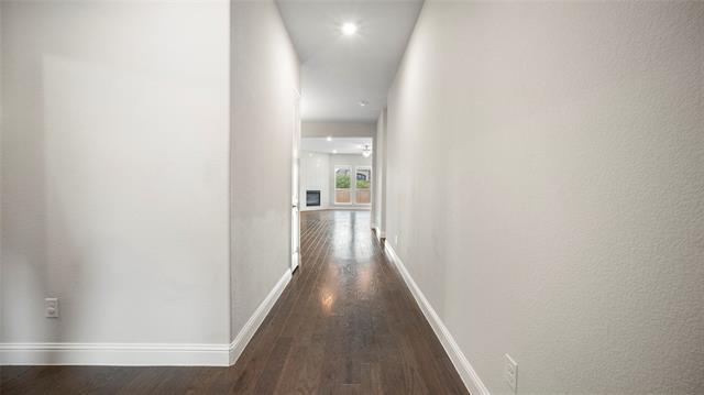 Building Photo - 7932 Krause Springs Dr