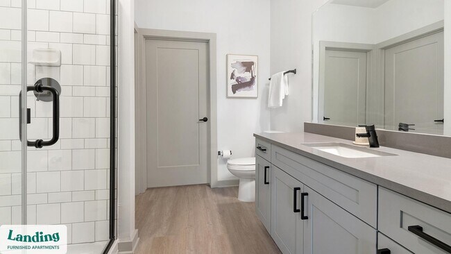 Foto del edificio - 1148 N Main St