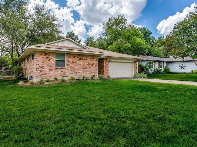 Building Photo - 312 Allenwood Dr