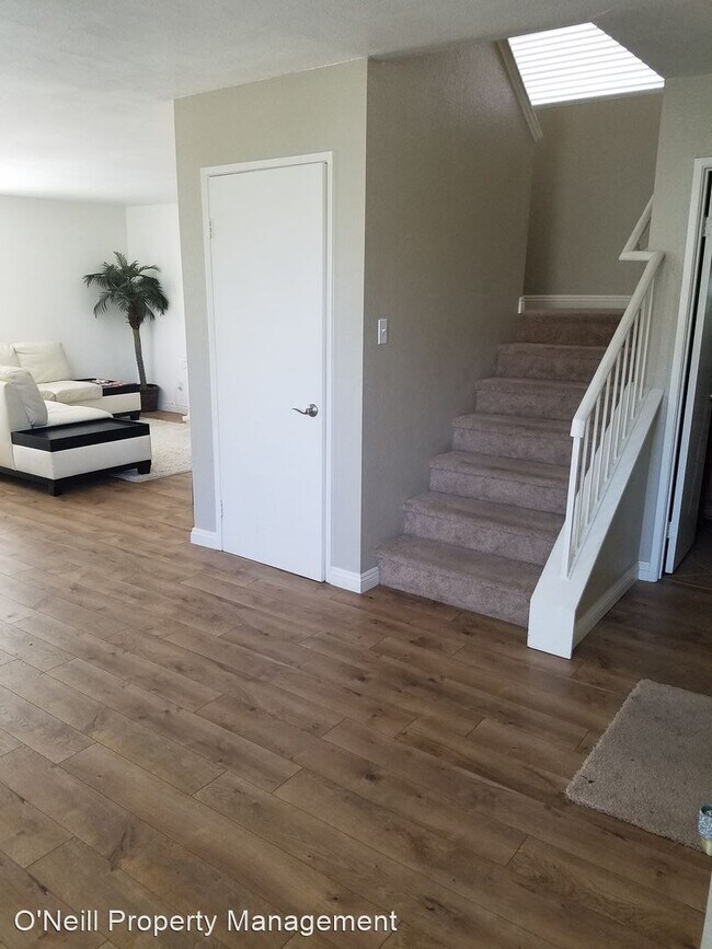 Foto del edificio - 4 br, 2.5 bath House - 19929 Windwood Circle