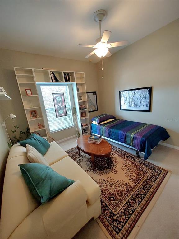Foto del edificio - 2633 NE 27th St