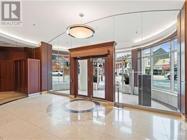 Building Photo - 200 Rideau St