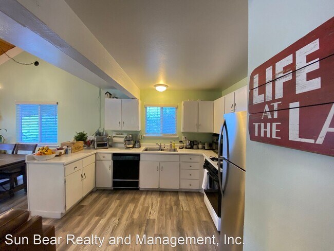 Foto del edificio - 3 br, 2 bath House - 1348 Tirol