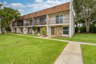 Building Photo - 5259 SW 40th Ave