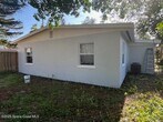Foto principal - 1817 Guava Ave