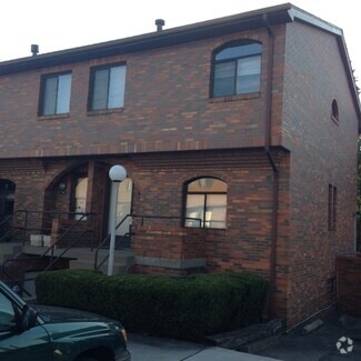 Building Photo - 3236 Kennett Sq