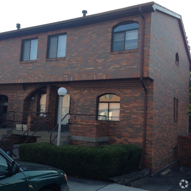 Building Photo - 3236 Kennett Sq