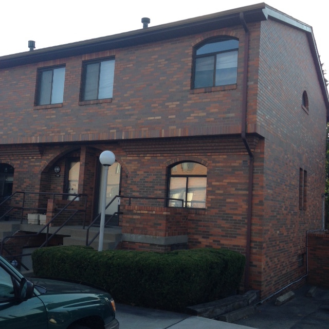 Primary Photo - 3236 Kennett Sq