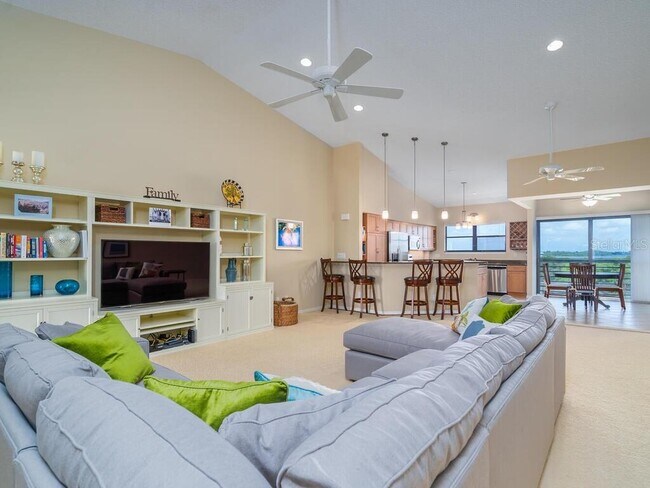 Foto del edificio - 5400 Eagles Point Cir
