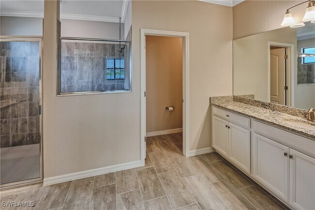 Foto del edificio - 19576 The Pl Blvd