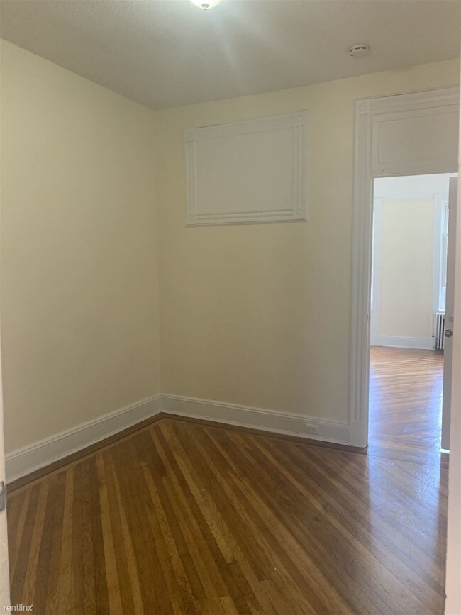 Building Photo - 3 br, 1 bath House - 1229 New York Ave
