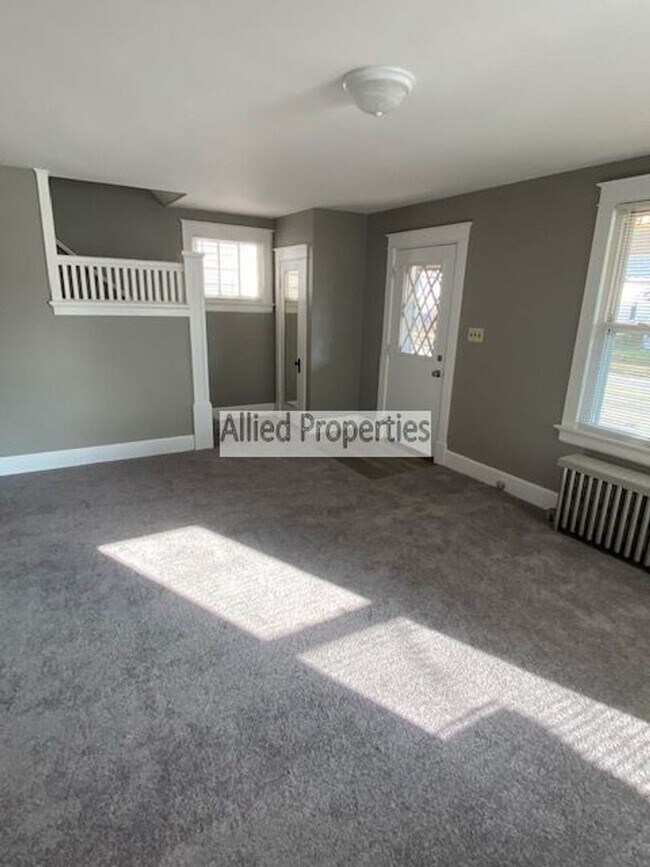 Foto del edificio - 969 Harmon Ave