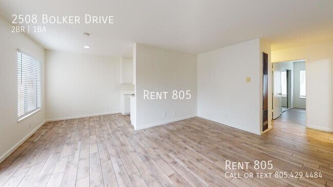 Foto del edificio - *Pending application* First Floor 2 Bedroo...