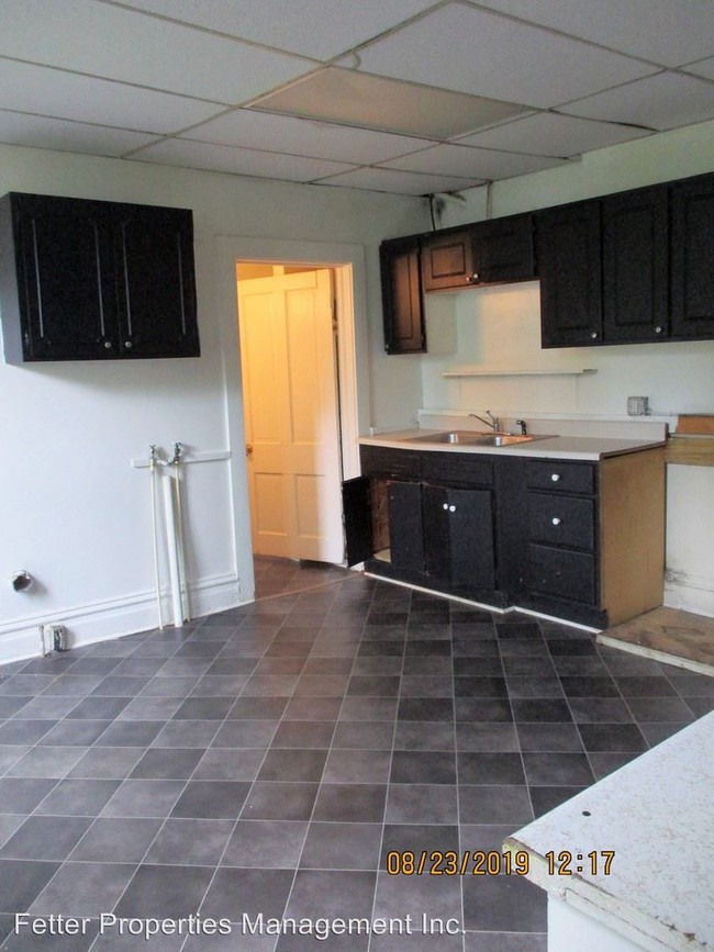 Building Photo - 732-734 Bayard Park Dr