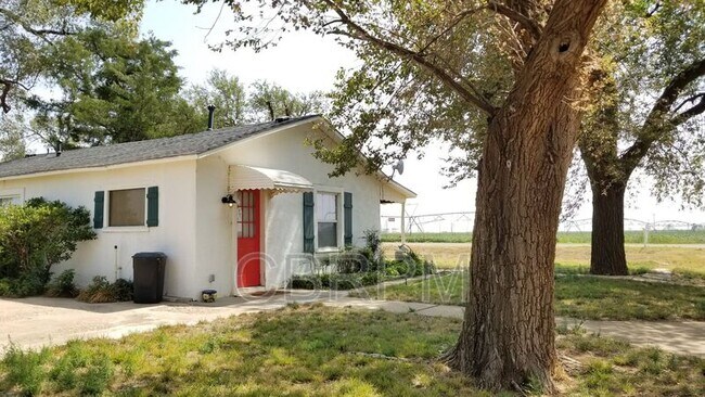 Foto del edificio - 3505 E 19th St