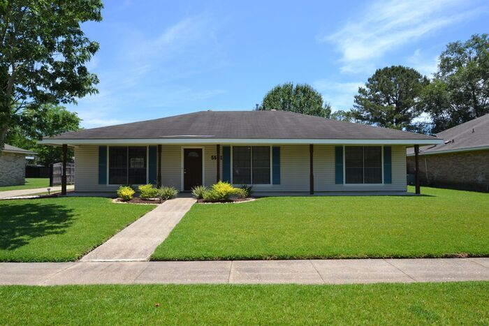 Foto principal - 5561 N Allegheny Ct