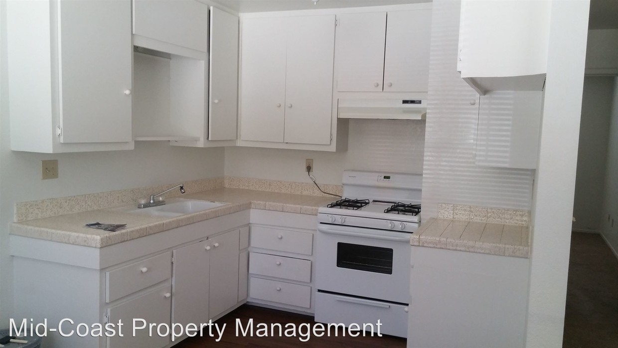 Foto principal - 7380 Sombrilla Ave