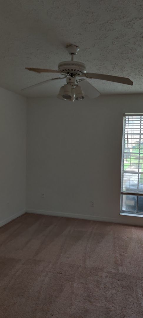 Foto del edificio - Serra Vella - 285-103