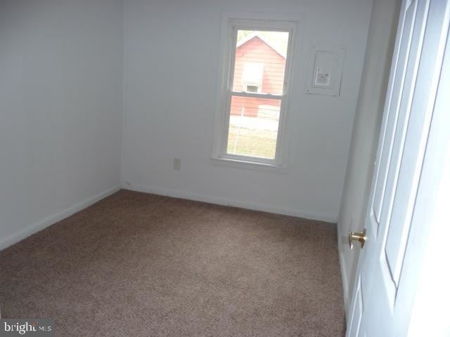 Building Photo - 155 E Del-A-Vue Ave