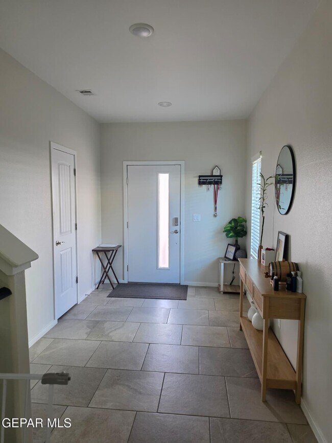 Foto del edificio - 12603 Amesbury Dr