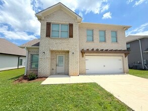 Building Photo - 219 Cotton Bayou Dr