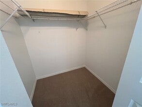 Building Photo - 8950 Colonnades Ct E