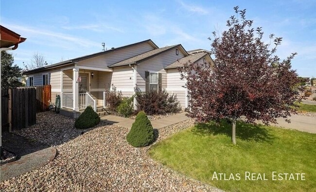Building Photo - 14296 Woodrock Path
