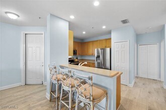 Building Photo - 1305 Sweetwater Cove