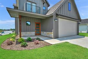 Foto del edificio - 514 Saucer Dr