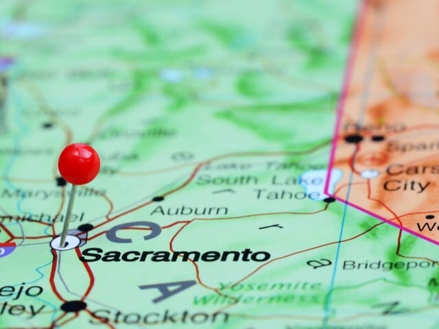 Building Photo - Lakeview Garden Apartments