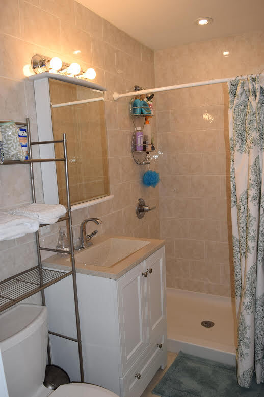 Foto del edificio - 204 Cornell St