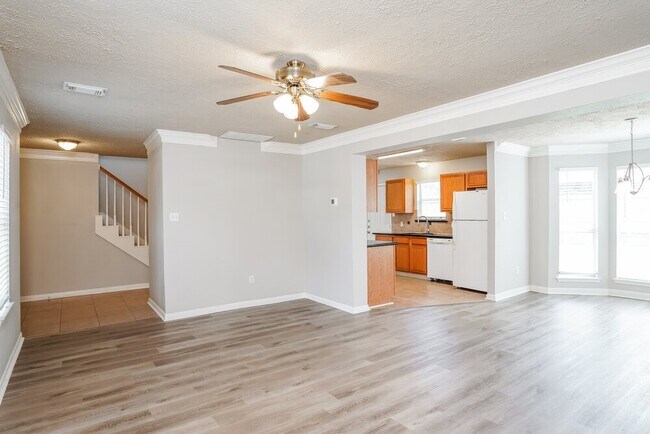 Foto del edificio - 20415 Blue Beech Dr