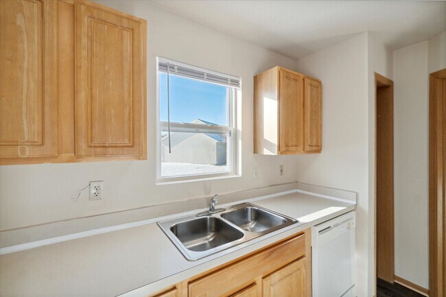 Foto del interior - Meadowview Estates Family Homes